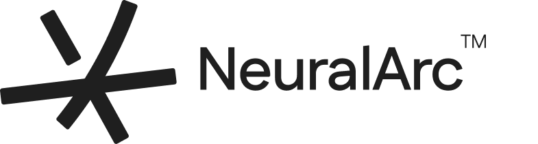 NeuralArc